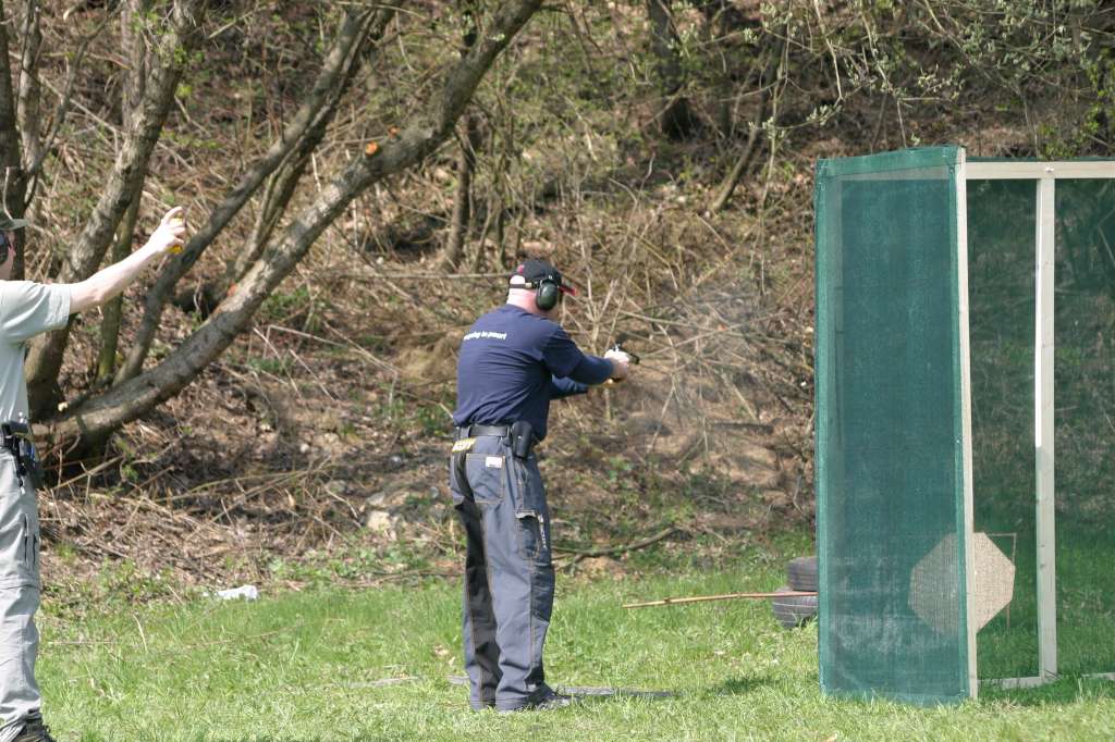 IMG_2022-1024.jpg