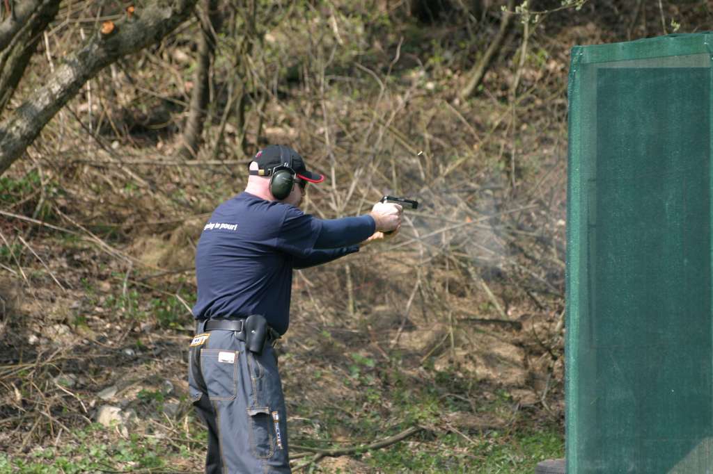 IMG_2023-1024.jpg