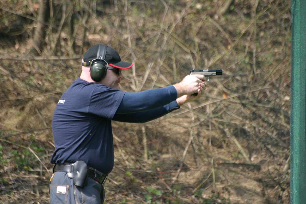 IMG_2025-1024.jpg