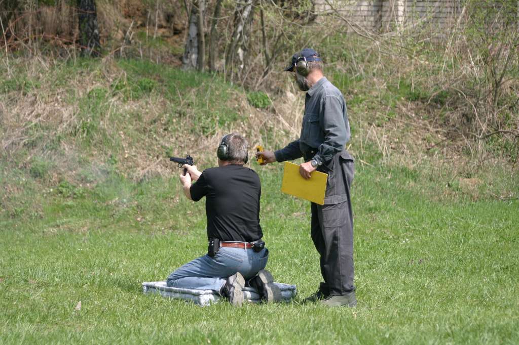 IMG_2037-1024.jpg