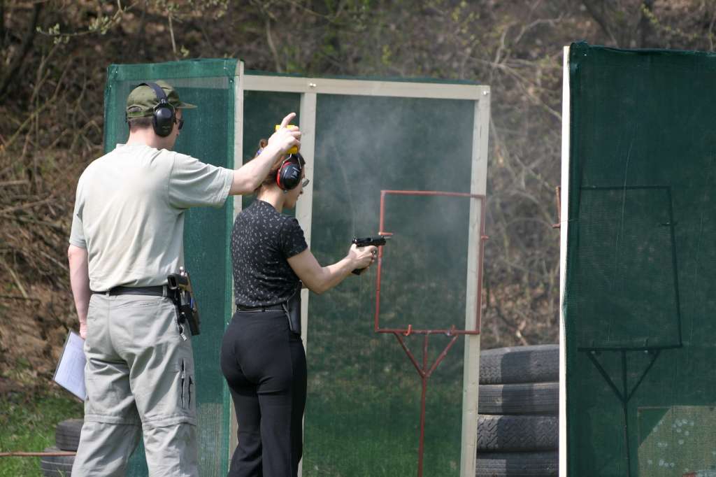 IMG_2072-1024.jpg