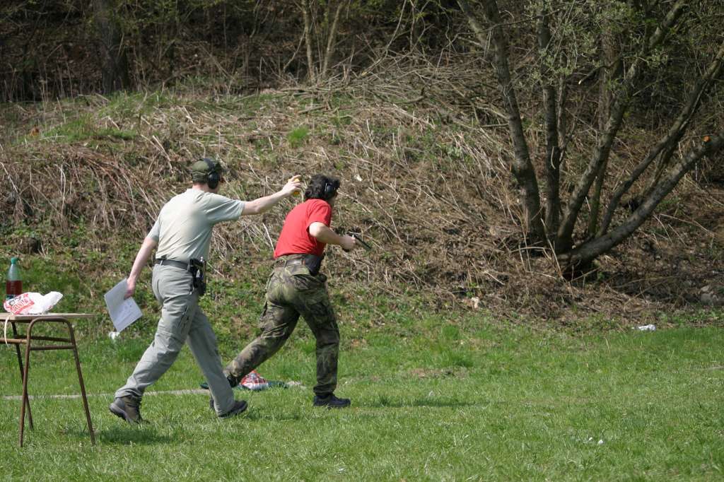 IMG_2075-1024.jpg