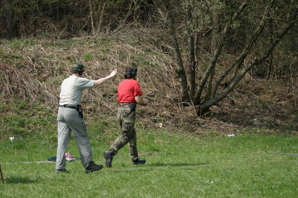 IMG_2076-1024.jpg