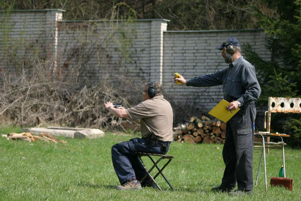 IMG_2086-1024.jpg