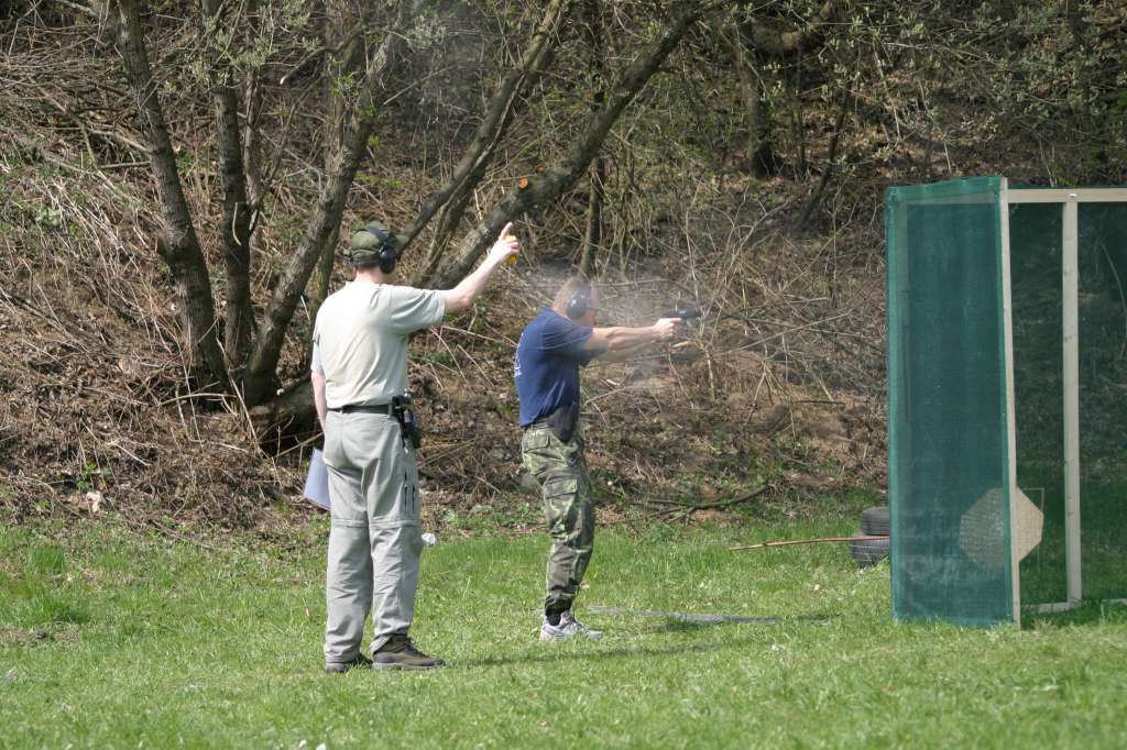 IMG_2093-1024.jpg