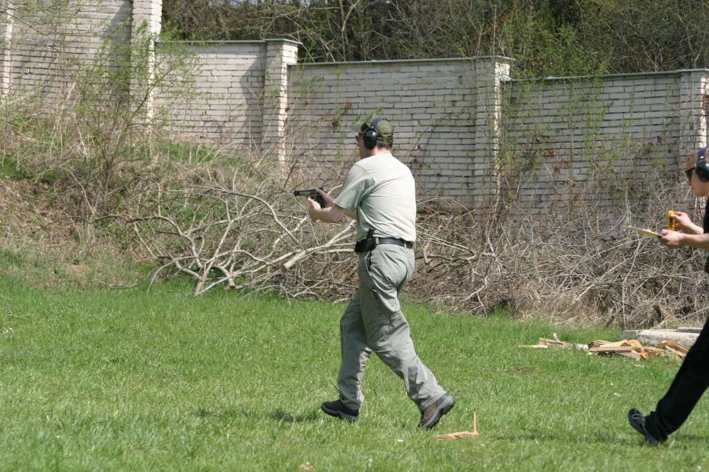 IMG_2158-1024.jpg