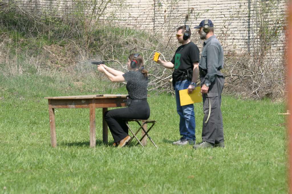 IMG_2220-1024.jpg