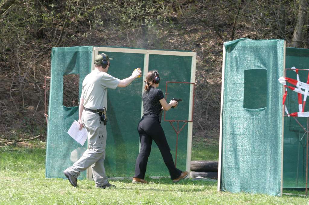 IMG_2242-1024.jpg