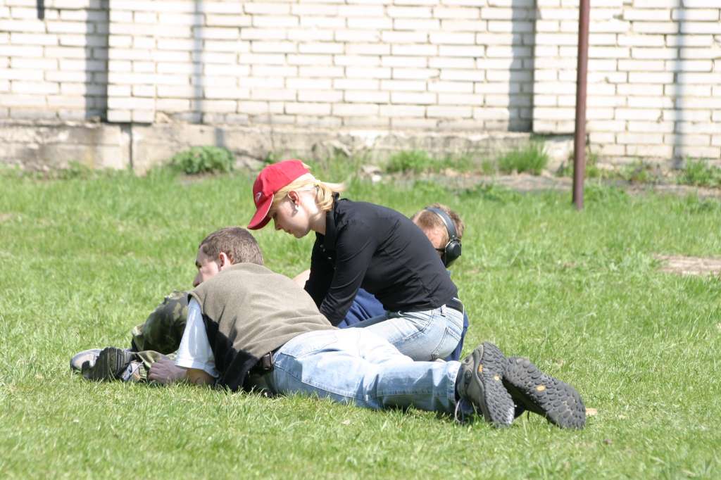IMG_2252-1024.jpg