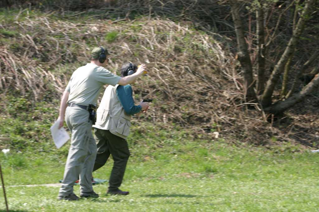 IMG_2254-1024.jpg