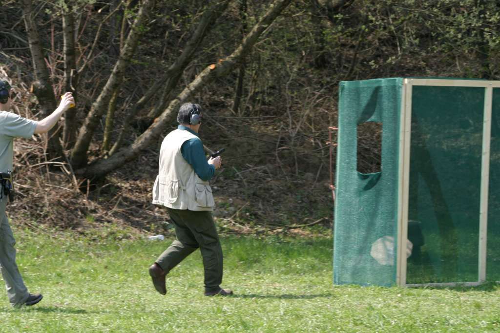 IMG_2257-1024.jpg