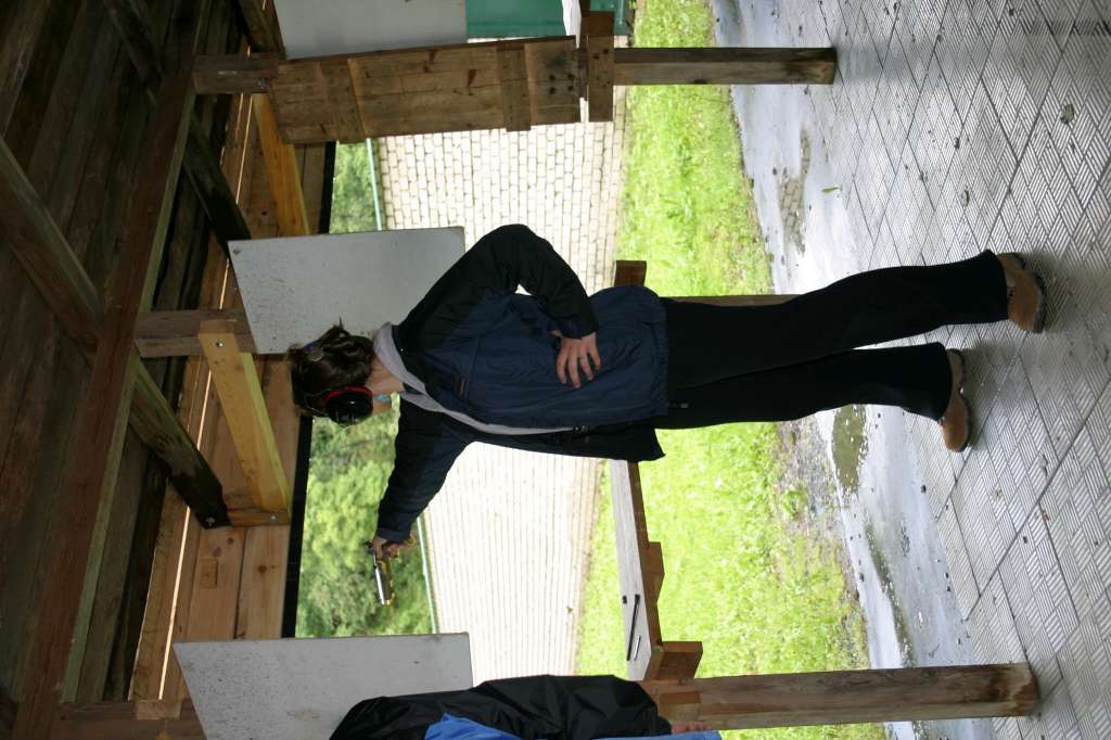 IMG_2304-1024.jpg