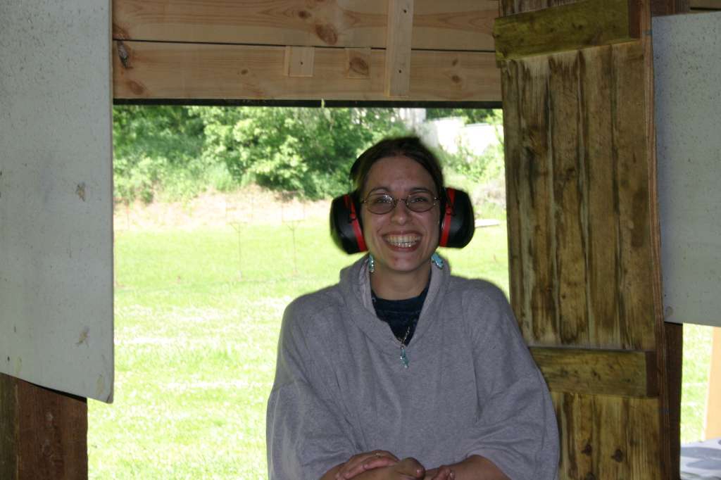 IMG_2344-1024.jpg