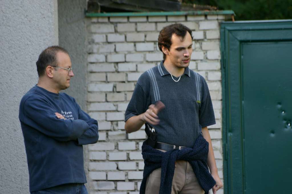 IMG_3150-1024.jpg