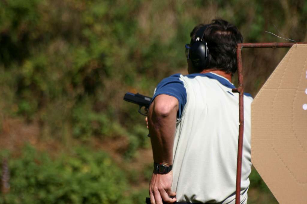 IMG_3300-1024.jpg
