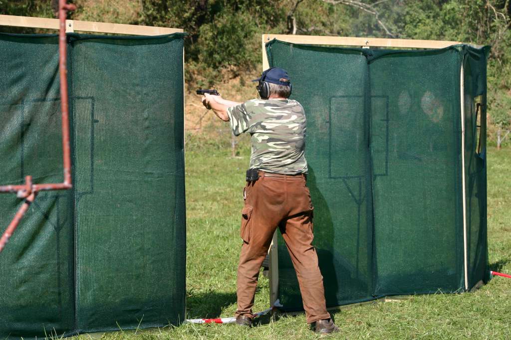 IMG_3552-1024.jpg