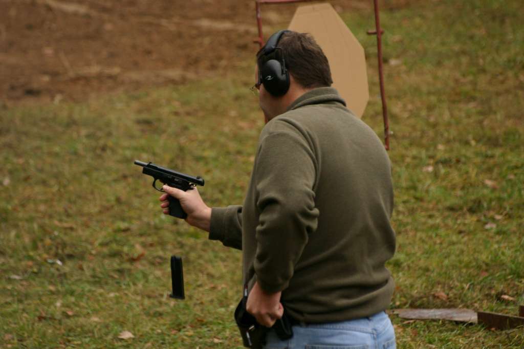IMG_4445-1024.jpg