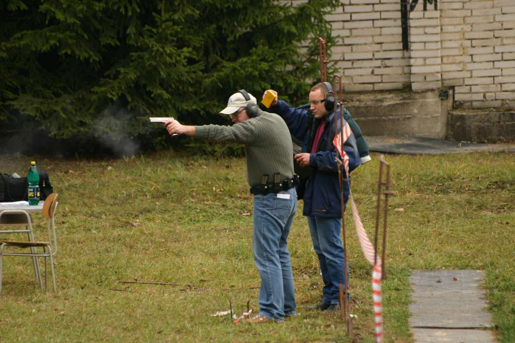 IMG_4450-1024.jpg