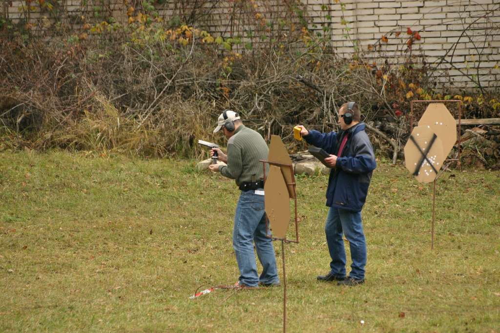 IMG_4456-1024.jpg