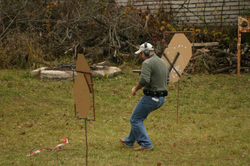 IMG_4462-1024.jpg