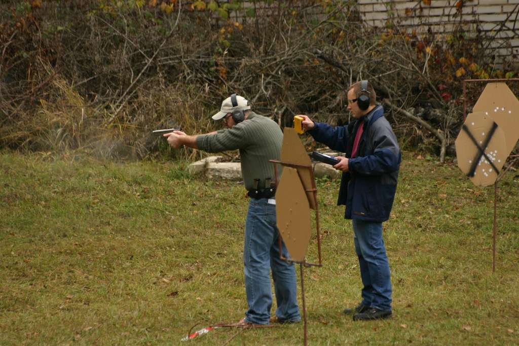 IMG_4464-1024.jpg
