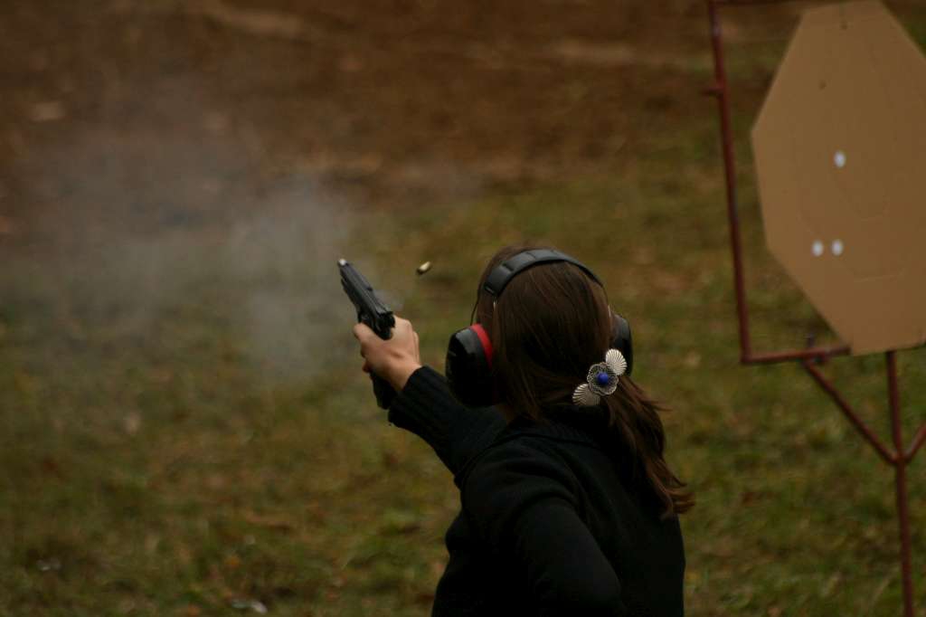 IMG_4474-1024.jpg