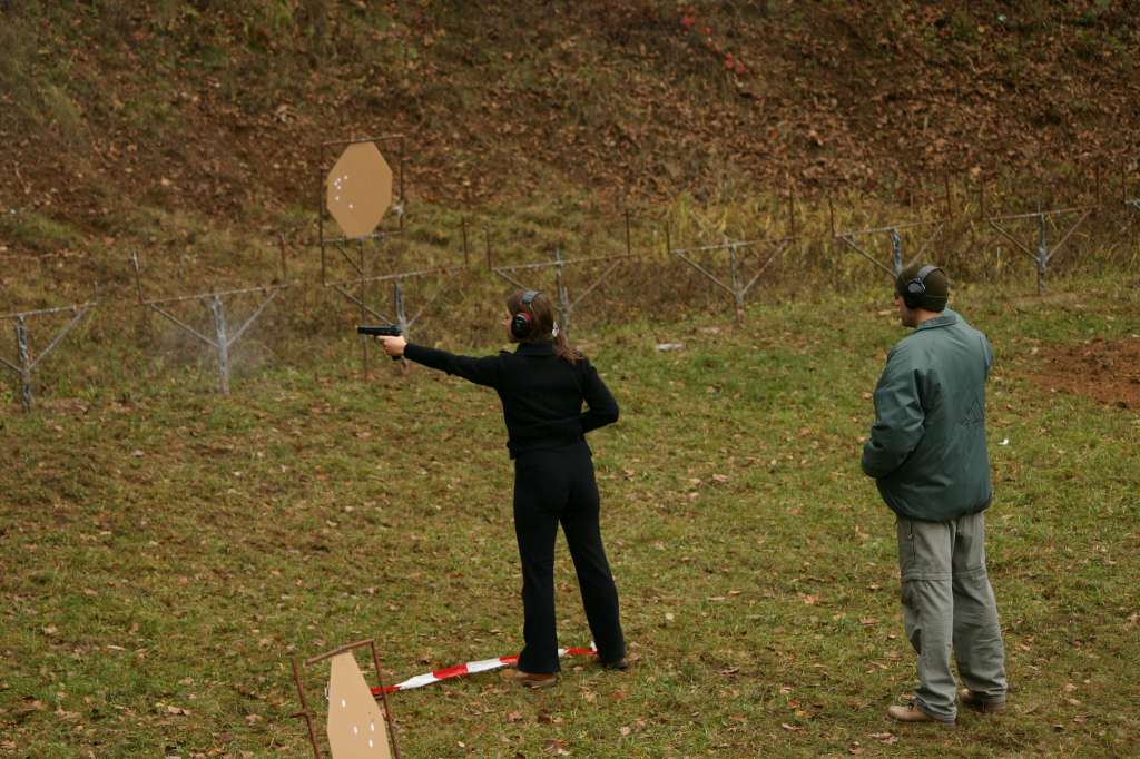 IMG_4478-1024.jpg