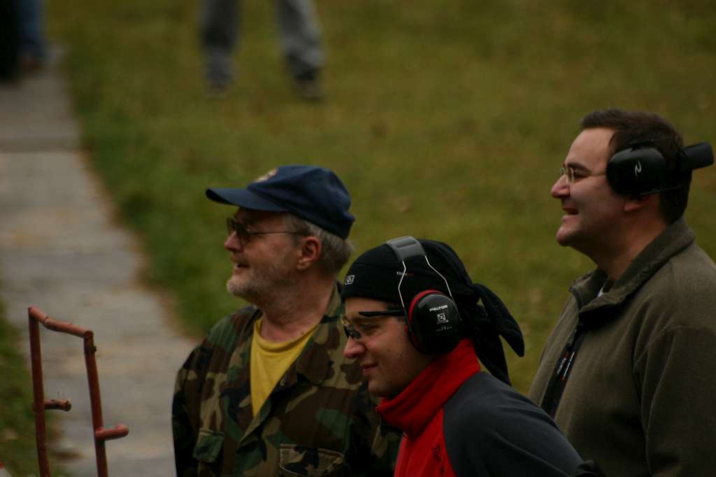 IMG_4481-1024.jpg