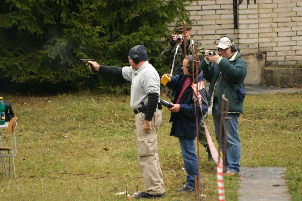 IMG_4497-1024.jpg