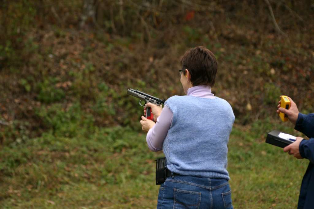 IMG_4627-1024.jpg