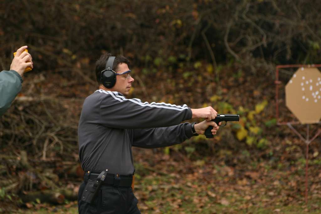 IMG_4645-1024.jpg