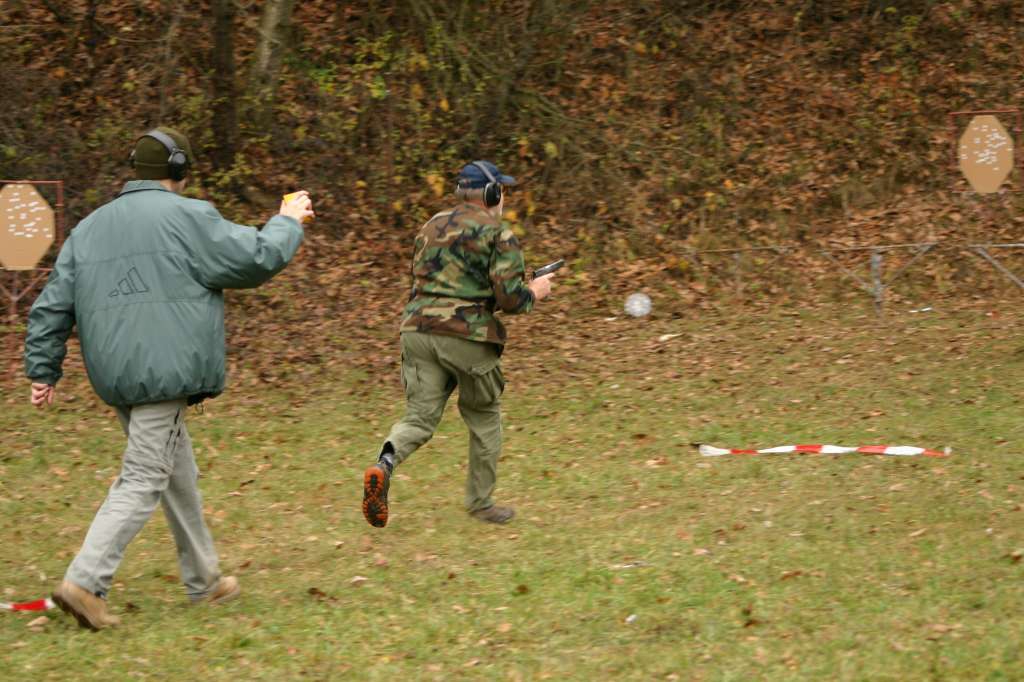 IMG_4758-1024.jpg