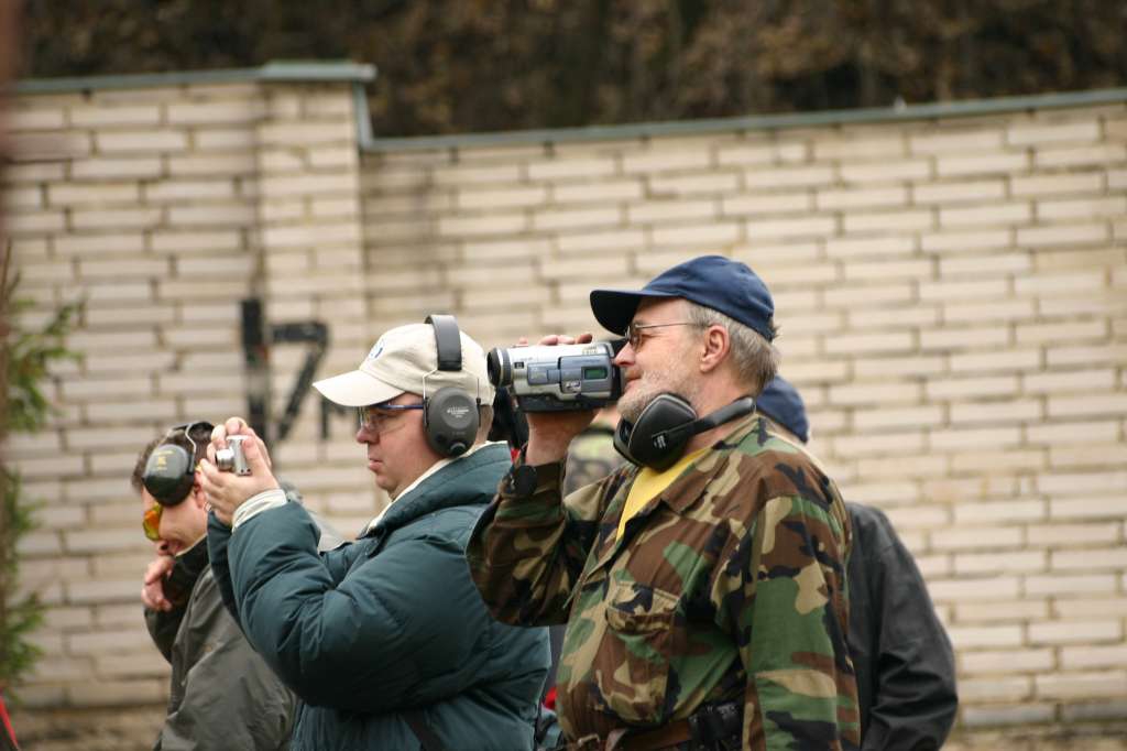IMG_4993-1024.jpg