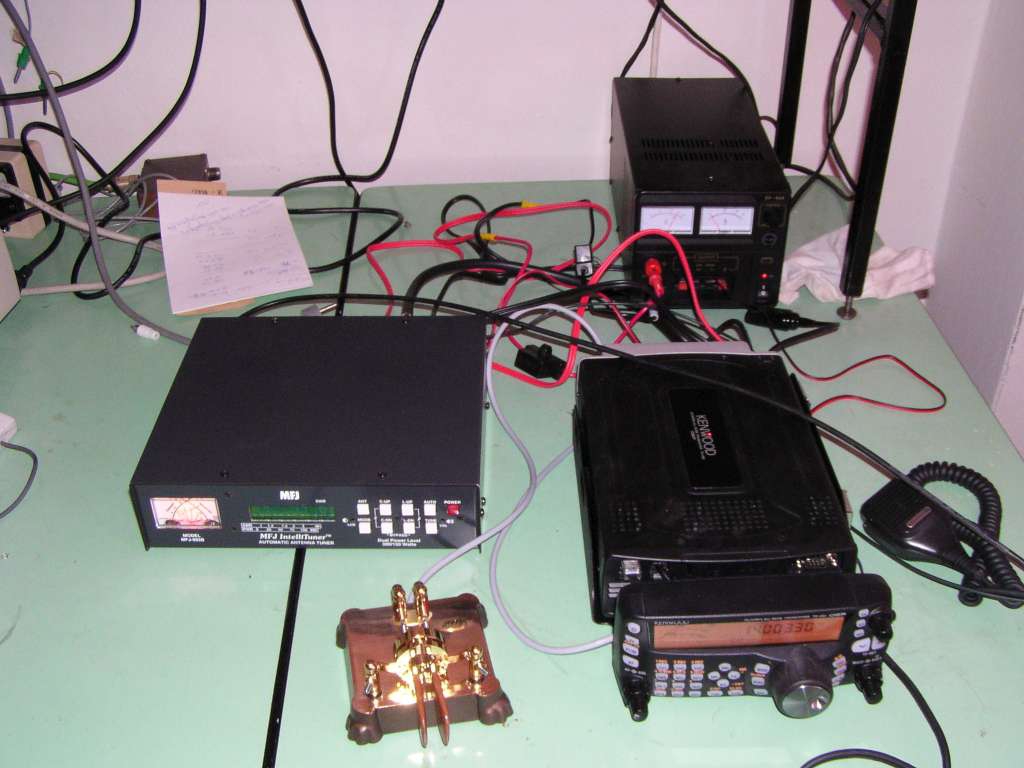 P1010005-1024~3.jpg