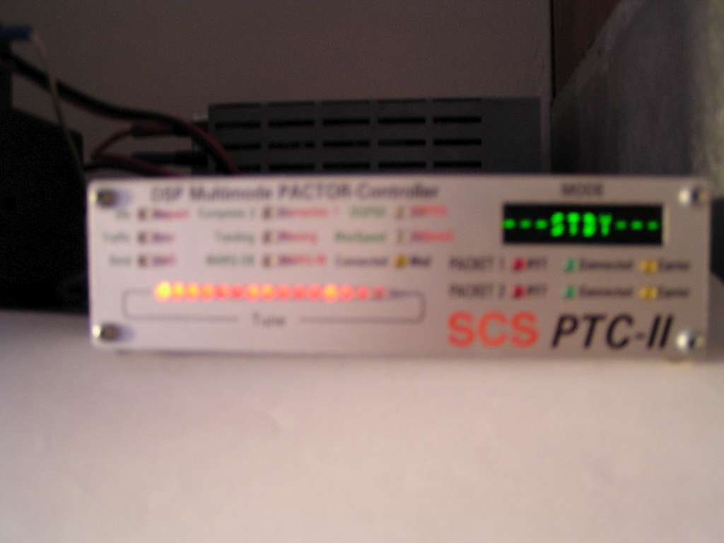 P1010023-1024~4.jpg