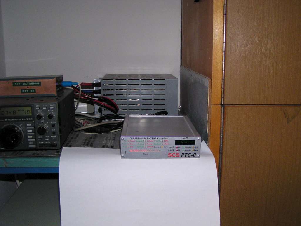 P1010026-1024~4.jpg