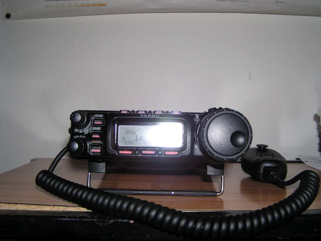 P1010048-1024~2.jpg