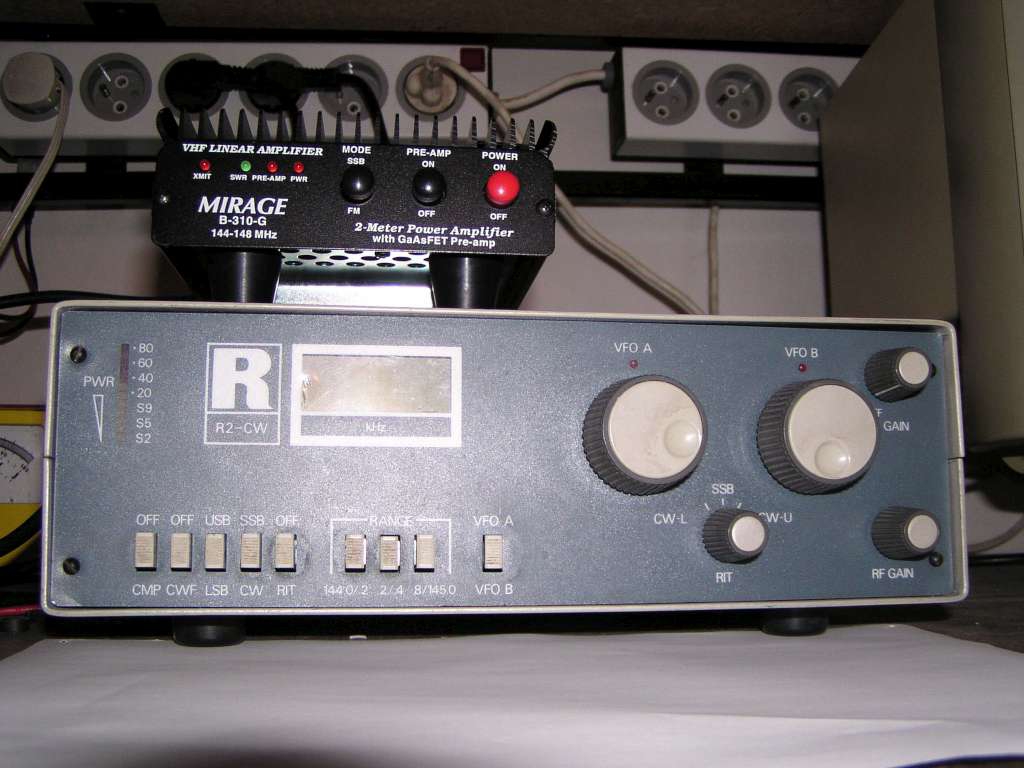 P1010052-1024.jpg