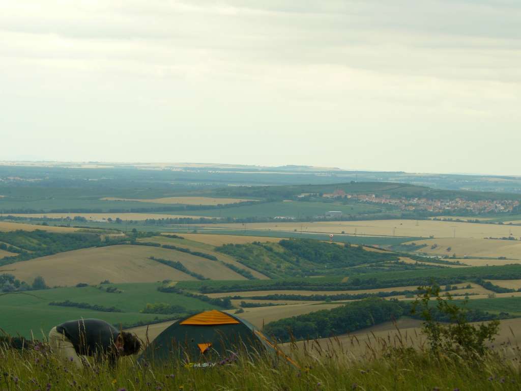 P1020544-1024.jpg