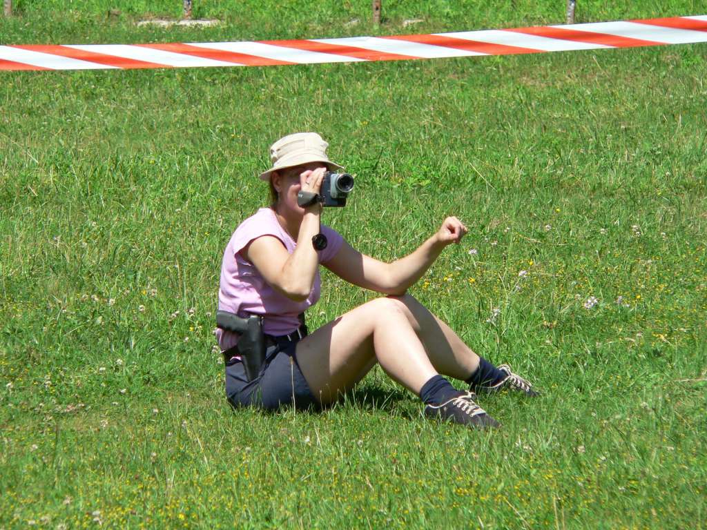 P1020592-1024~0.jpg