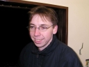 Název souboru=P1010008-1024~5.jpg
Velikost souboru=138KB
Rozměry=1024x768
Datum přidání=10. Listopad 2010 P1010008-1024~5.jpg