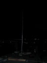 Název souboru=P1010040-1024~1.jpg
Velikost souboru=63KB
Rozměry=768x1024
Datum přidání=10. Listopad 2010 P1010040-1024~1.jpg