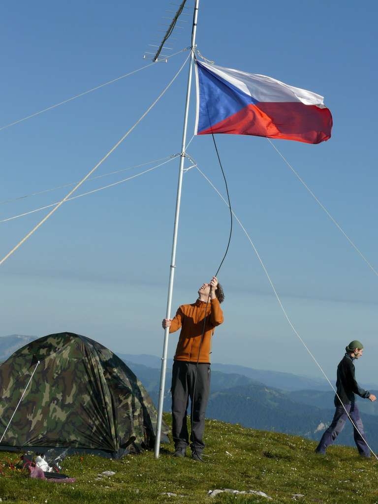 P1050400-1024.jpg