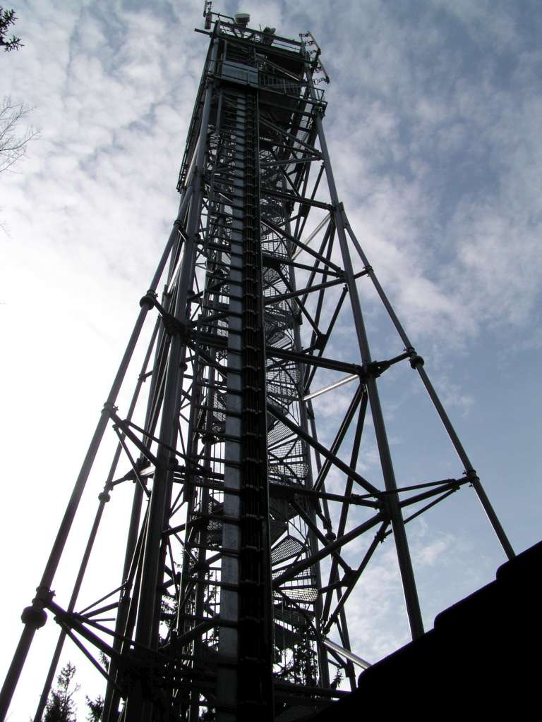 P3010009-1024.jpg