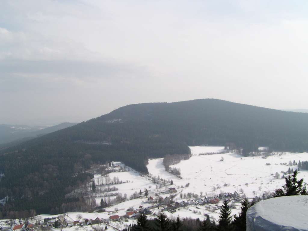 P3010017-1024.jpg