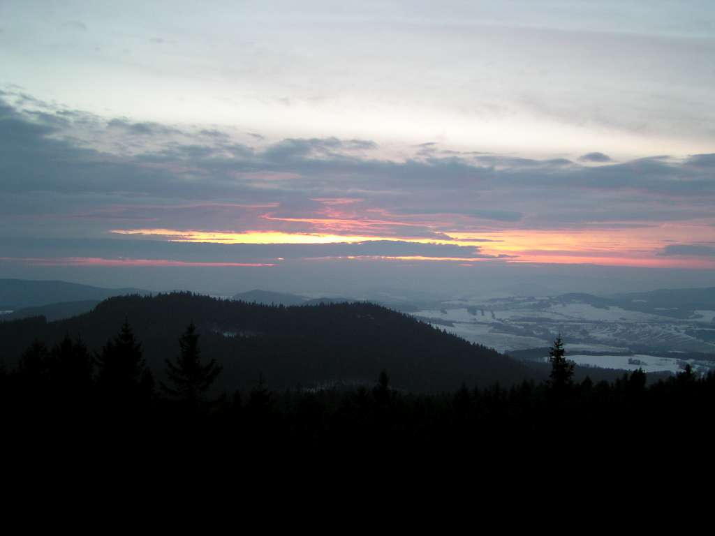 P3010023-1024.jpg