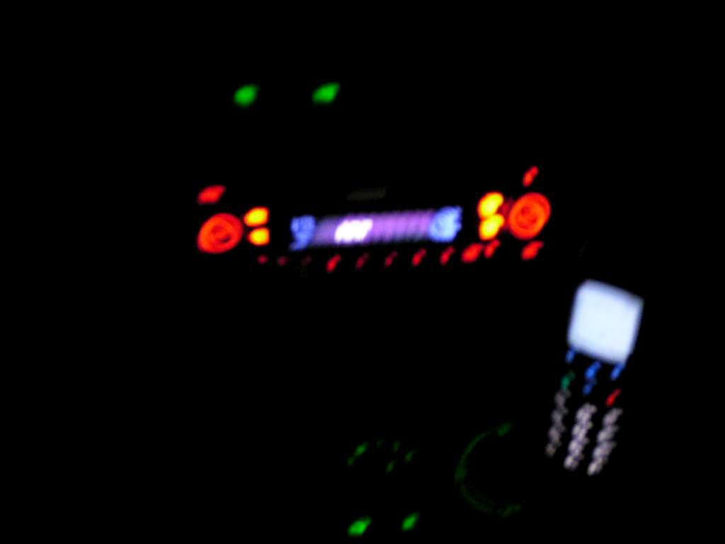 P3020037-1024.jpg