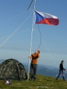 Název souboru=P1050400-1024.jpg
Velikost souboru=183KB
Rozměry=768x1024
Datum přidání=10. Listopad 2010 P1050400-1024.jpg