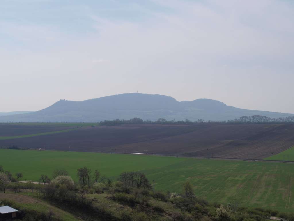 Pálava
