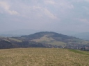 P4038941-1024.jpg